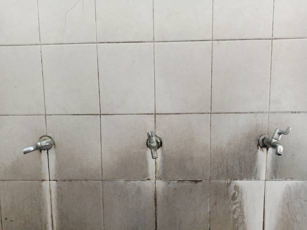 Best 24/7 water damage repair  in Big Pine, CA